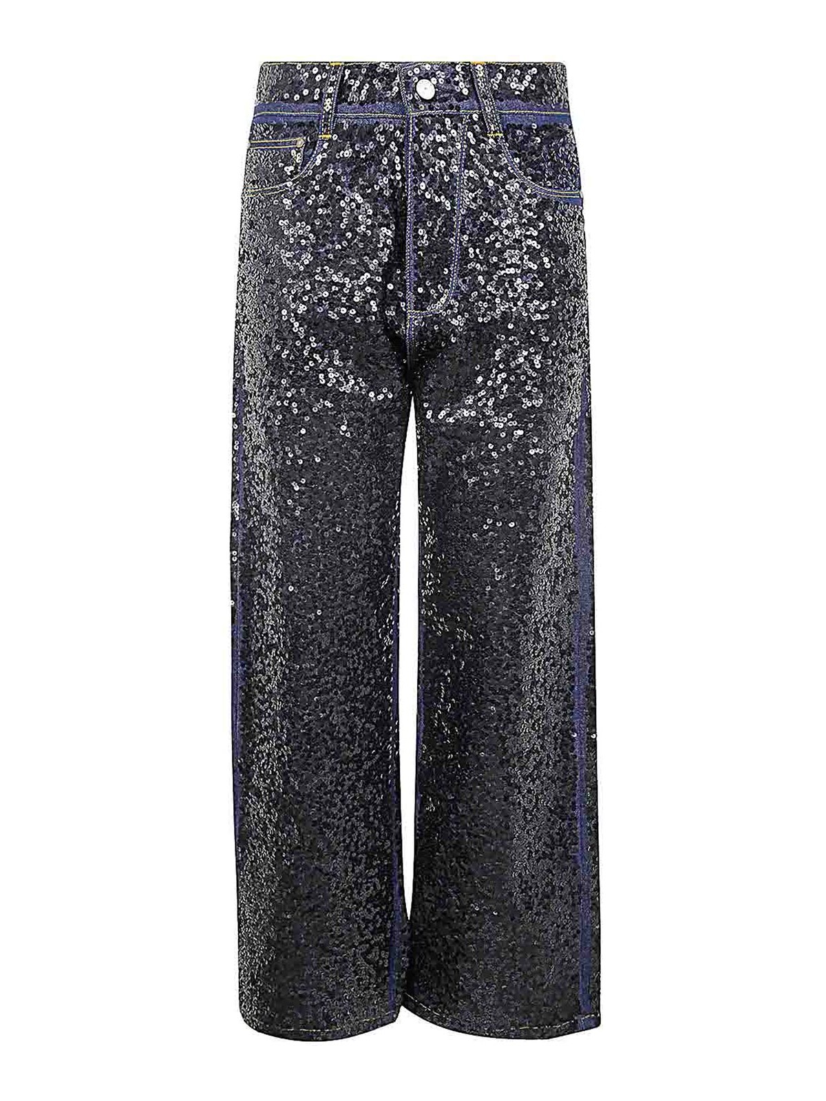 Guff Jeans