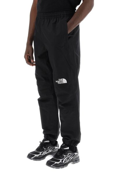 The North Face GORE-TEX Mountain Pants