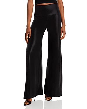 Elephant Pant