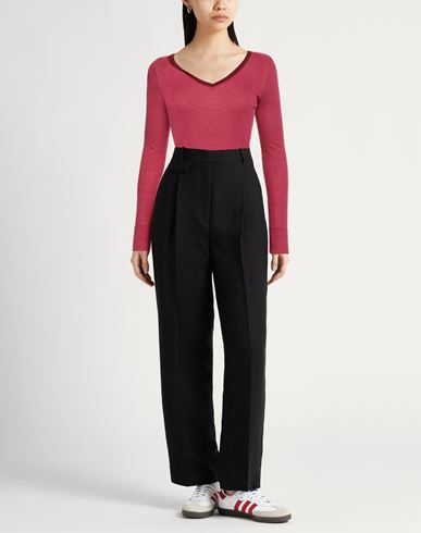 Woman T