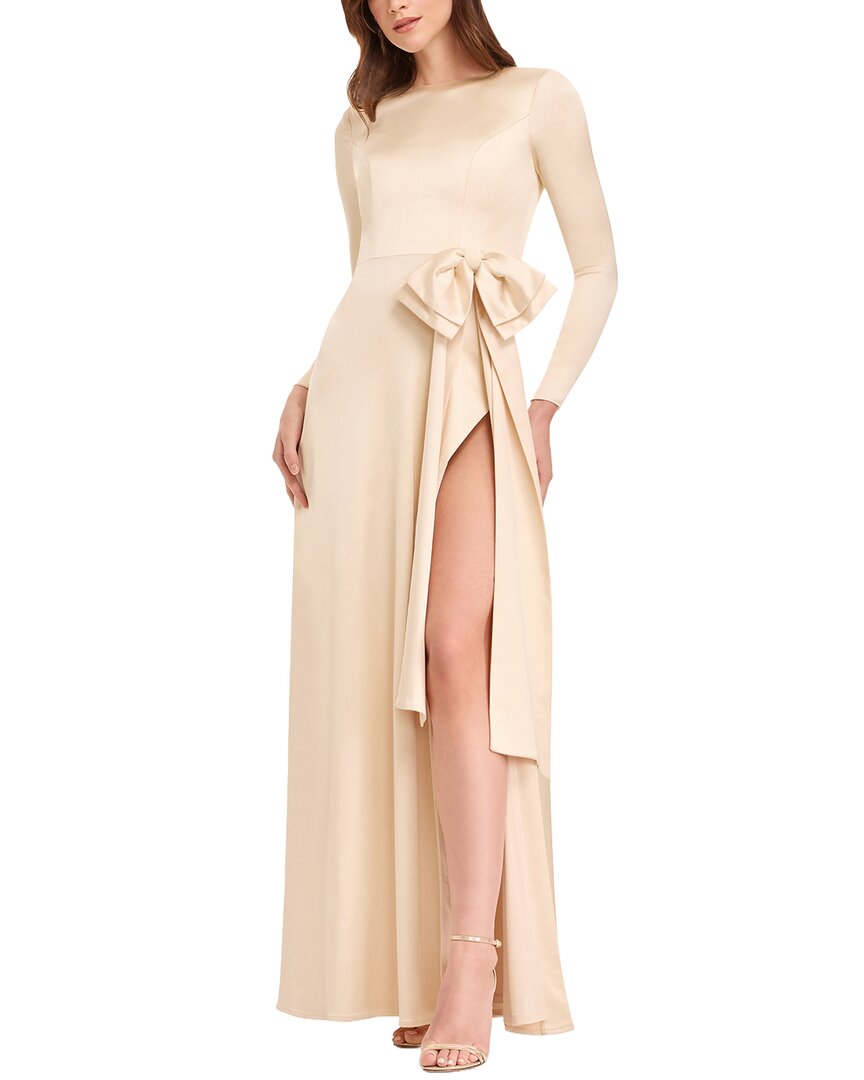 Daphne Maxi Dress