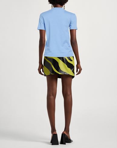 Versace Jeans Couture Woman T