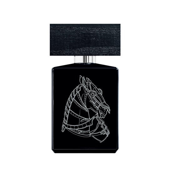 Beaufort London Iron Duke Eau de Parfum — Fragrance