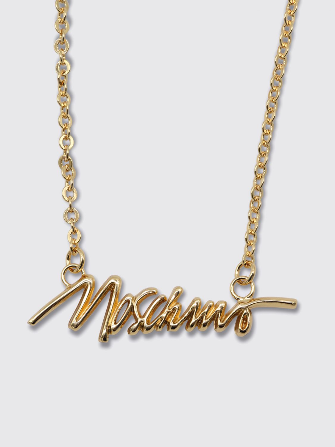 Jewel Woman color Gold