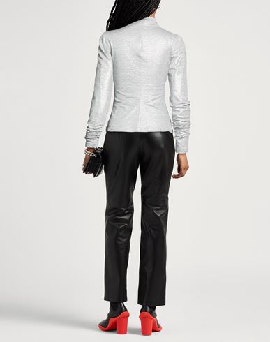 Woman T