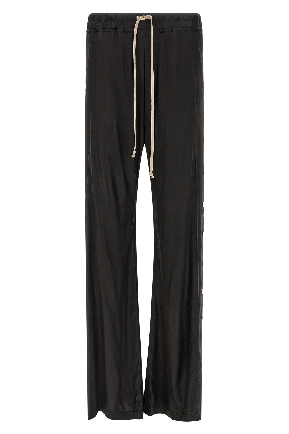 'Wide Pusher' Pants