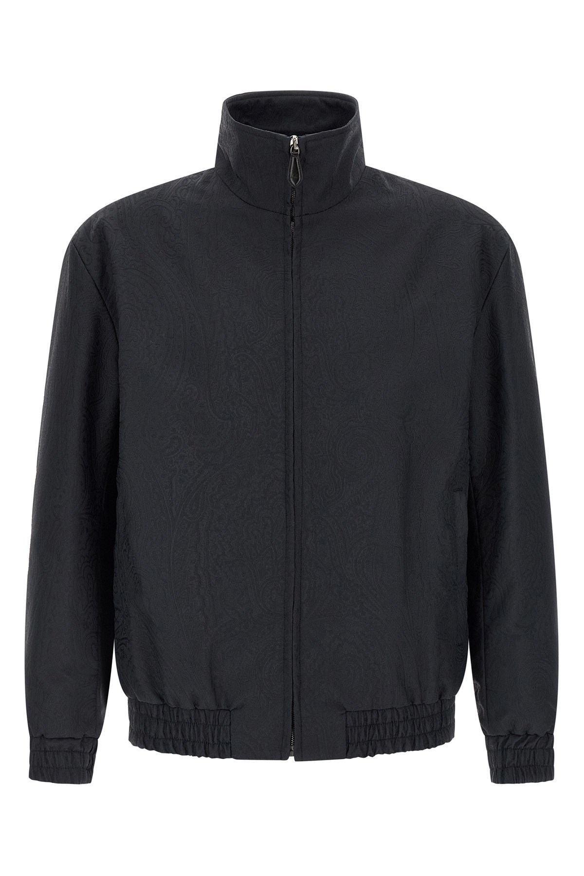 'Arnica' Jacket