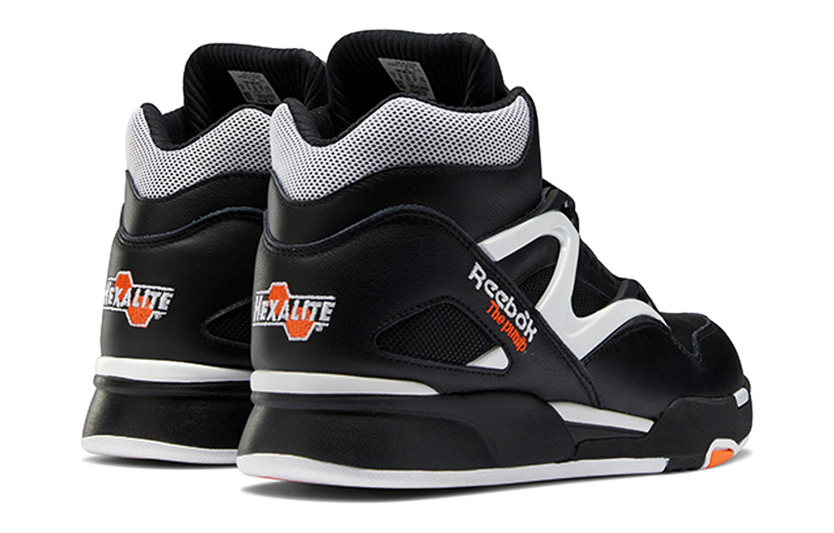 Pump Omni Zone 2 'Dee Brown'