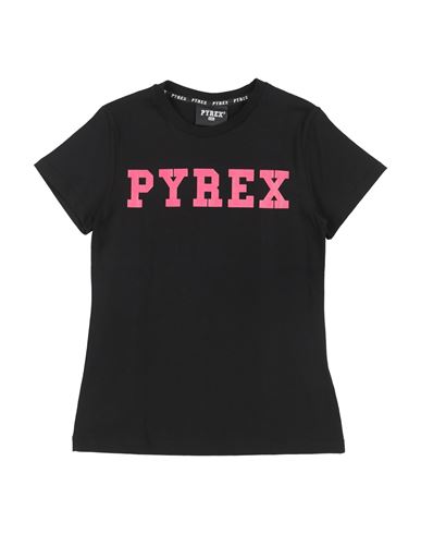 Pyrex Kid Boy T
