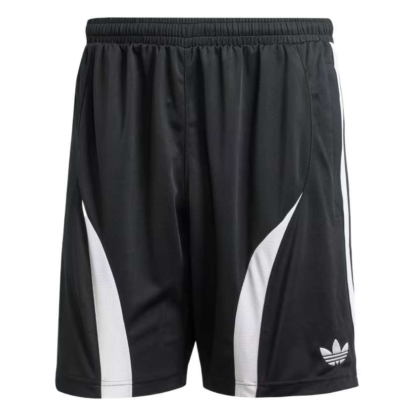 Adicolor Teamgeist Shorts