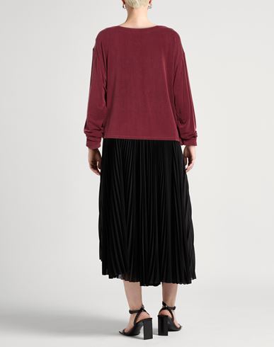 Woman T