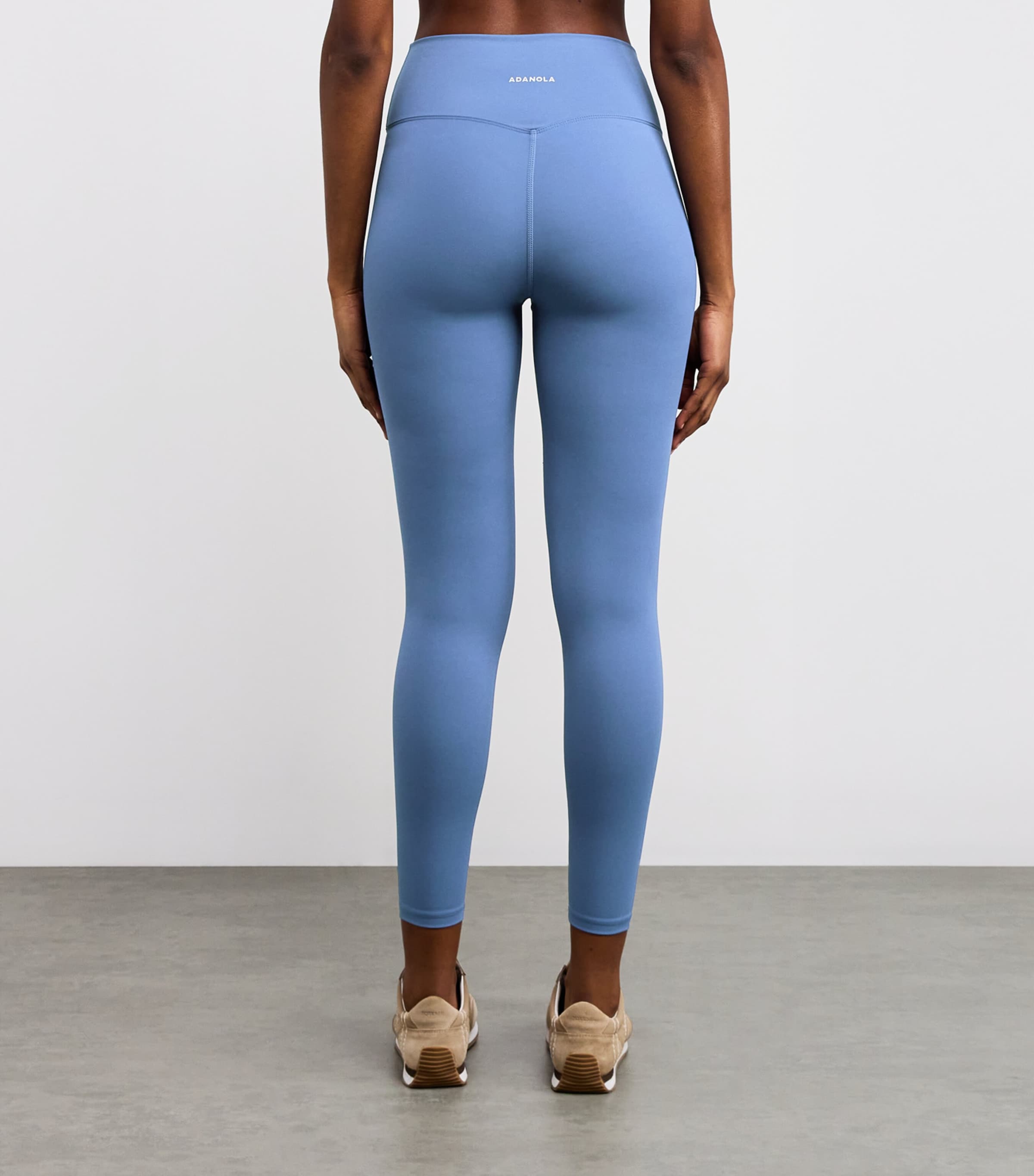 Adanola Ultimate Leggings