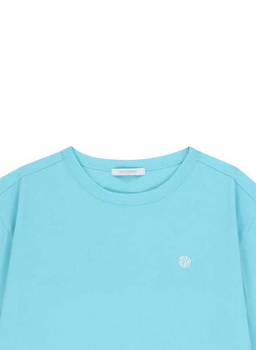 Odyssey Graphic T-Shirt