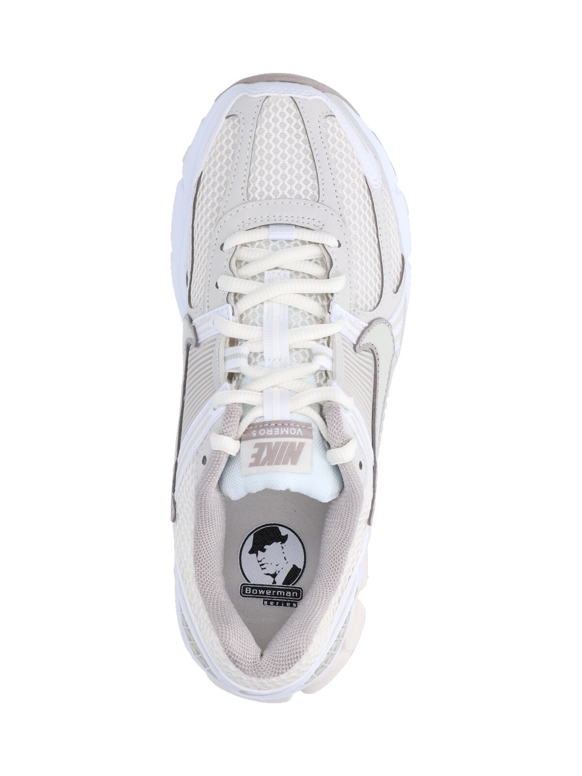 "Zoom Vomero 5" Sneakers