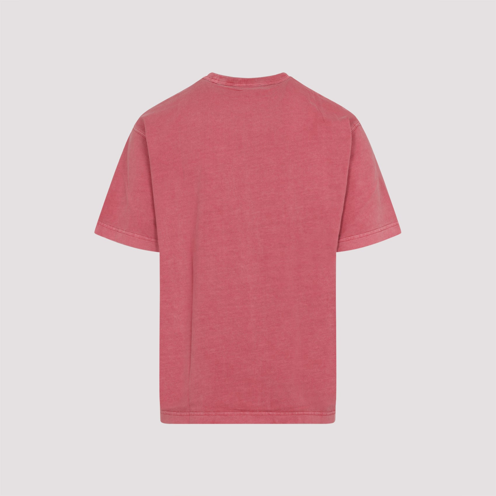 S/S Torion Pocket T-shirt