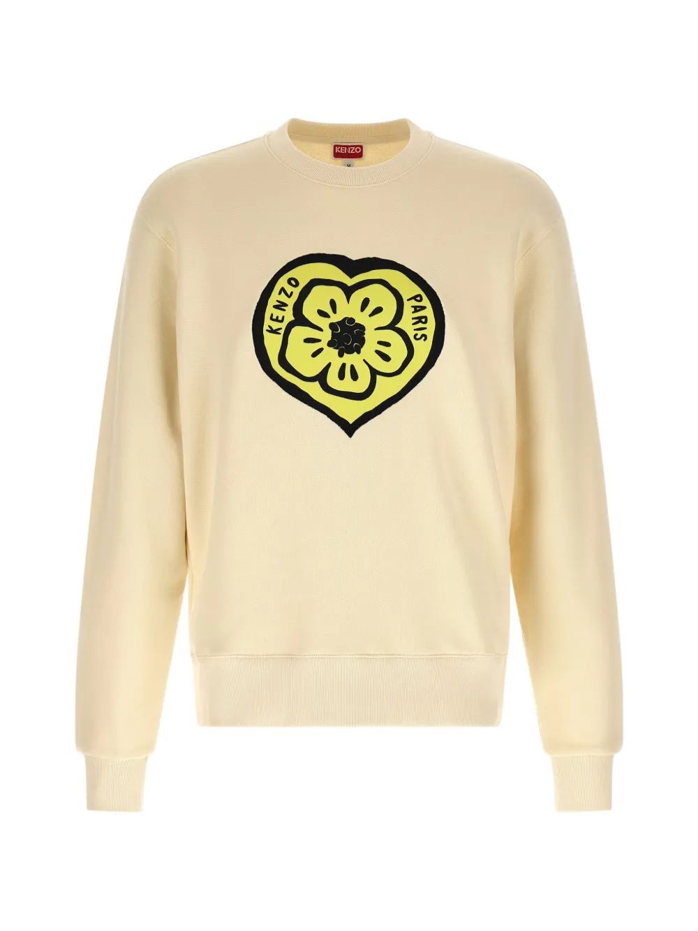 Men's Mini Jersey Knit Sweater