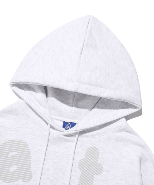 ATTUNE HOODIE_LIGHT GREY