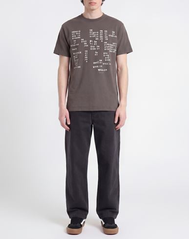 Man T