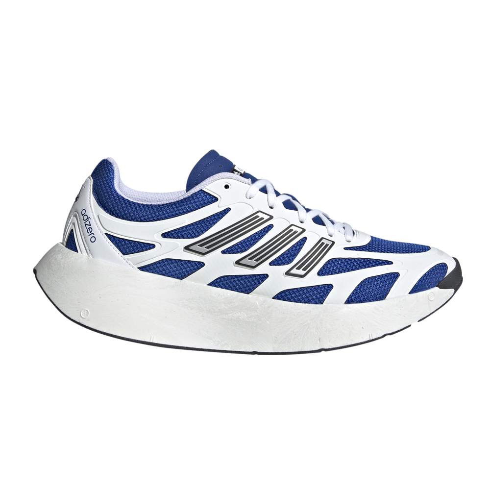 Adizero Aruku Shoes