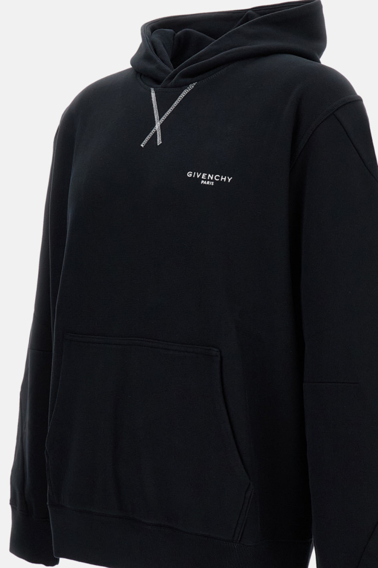 Sweaters Blacks And Greys