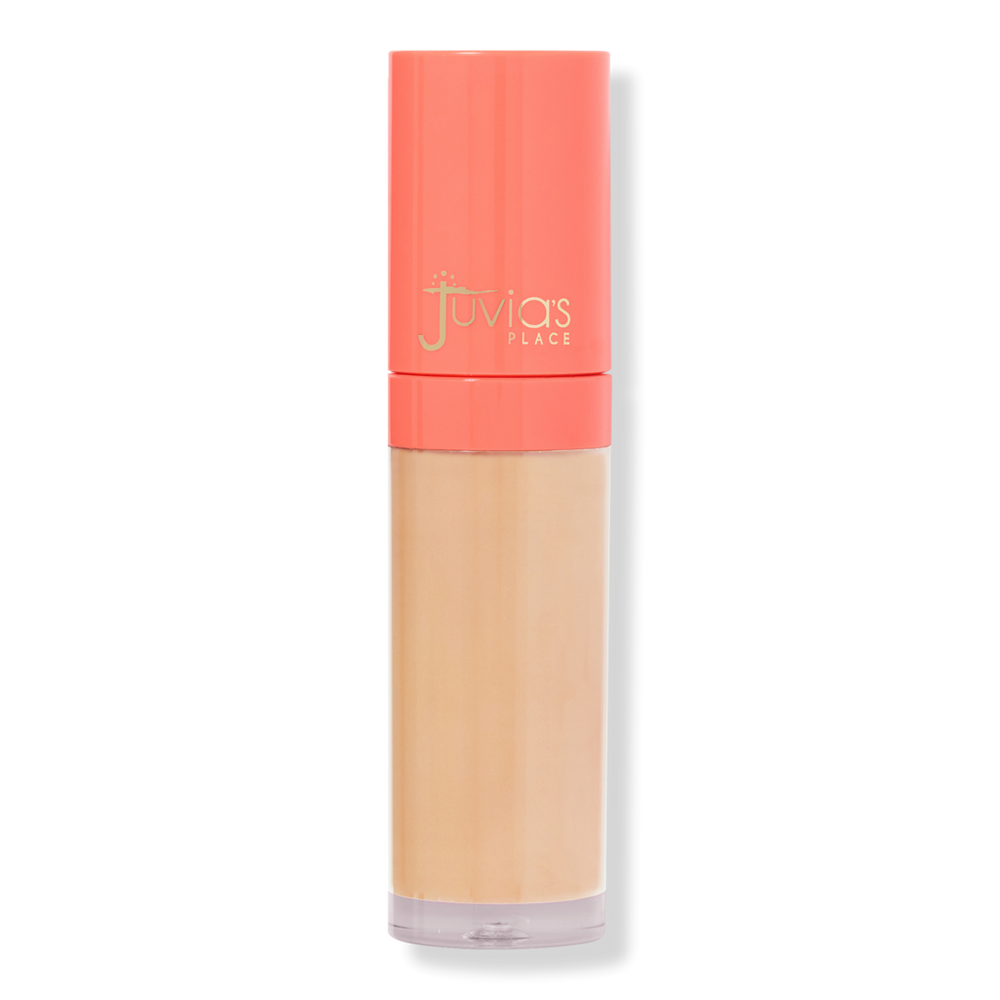 I Am Magic Concealer - 18