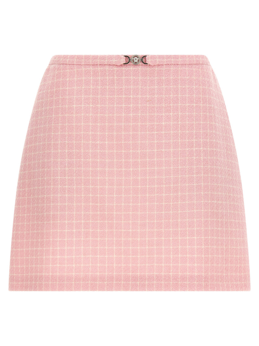 Medusa 95 Skirt