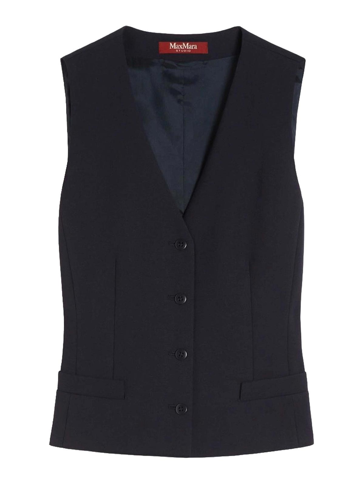 Gilet