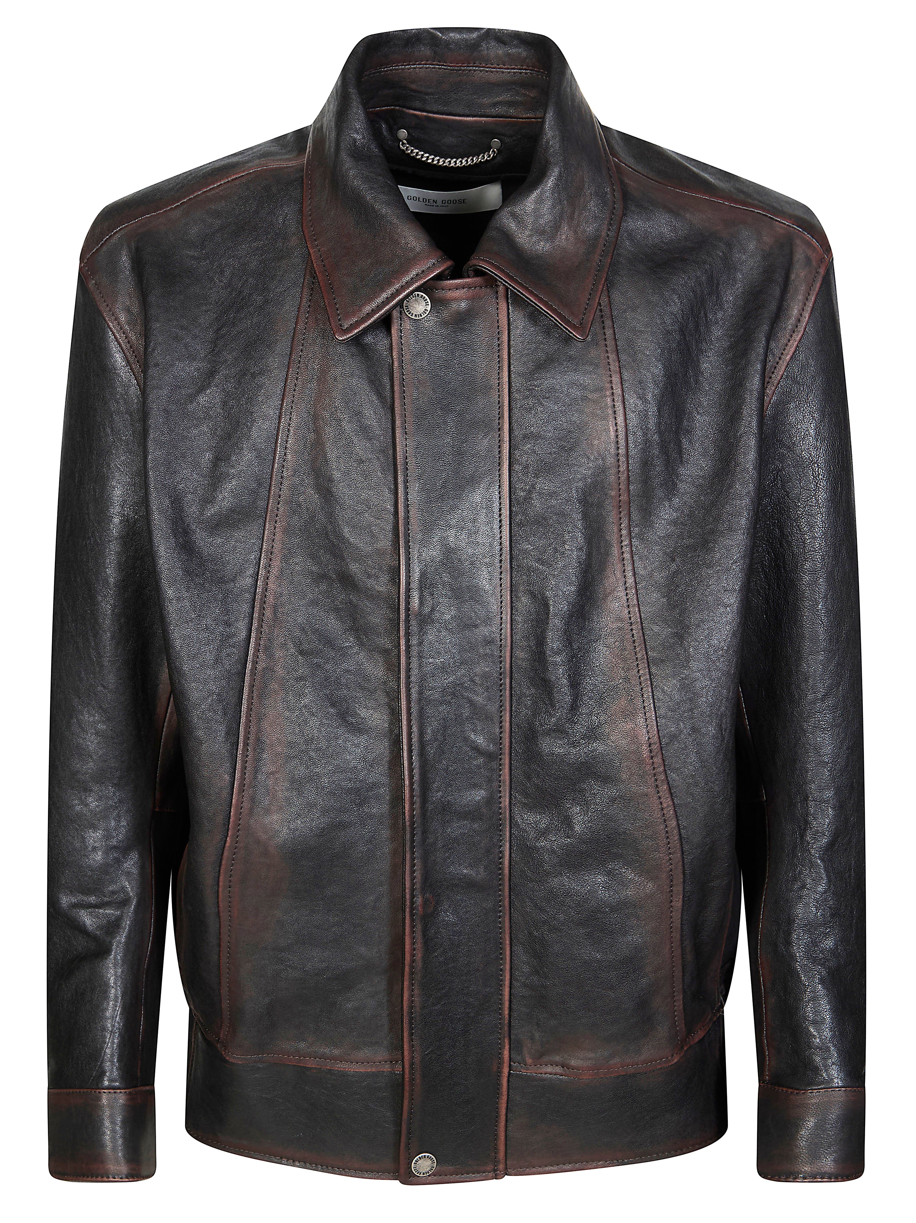 Jacket Men