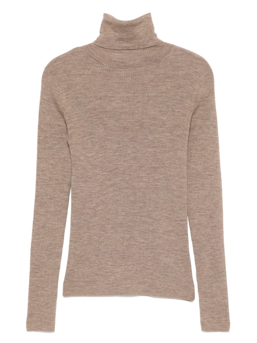 Sierra top - Neutrals