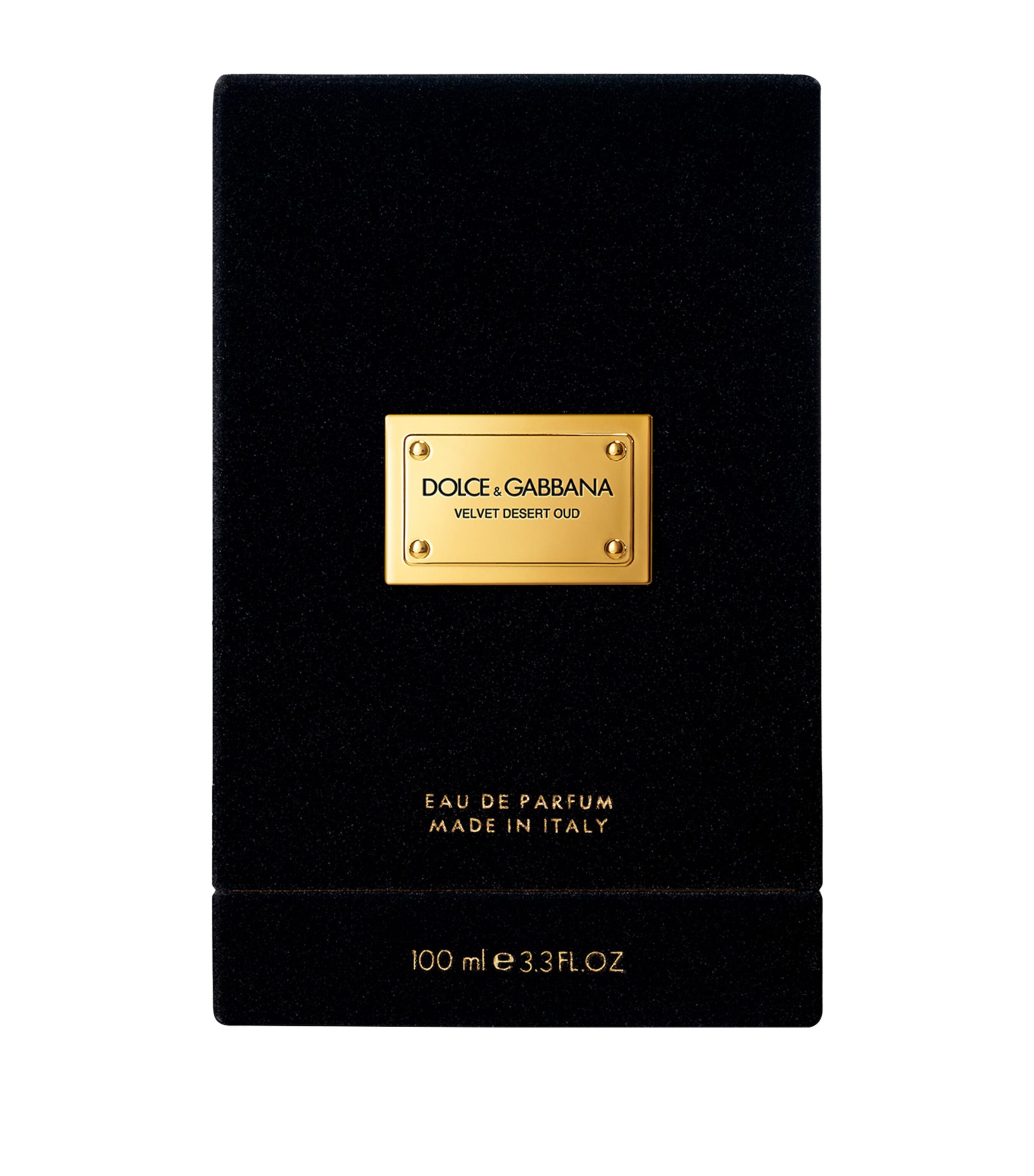Velvet Desert Oud Eau de Parfum