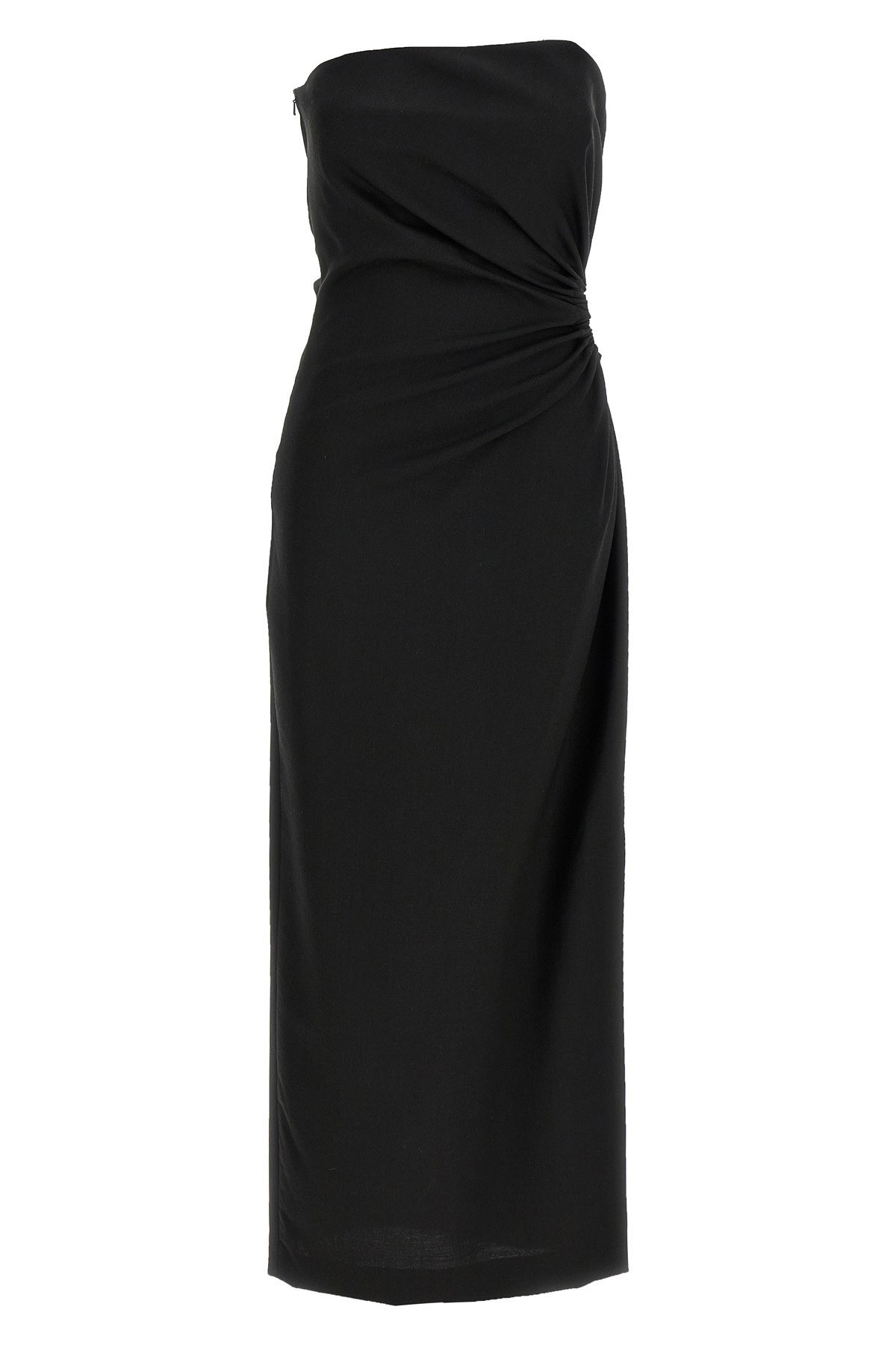 'Silva' Dress
