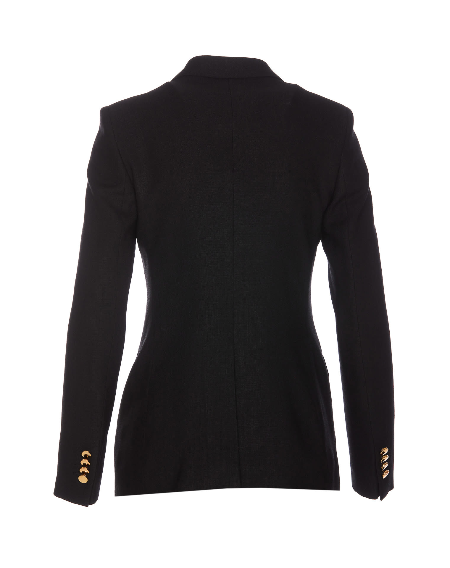 Parigi Jacket
