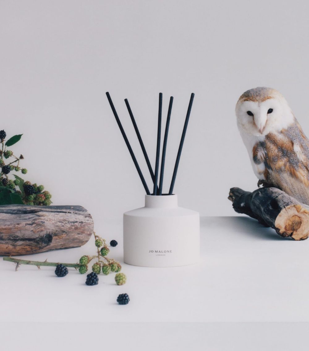 Wild Berry & Bramble Townhouse Diffuser (750Ml)