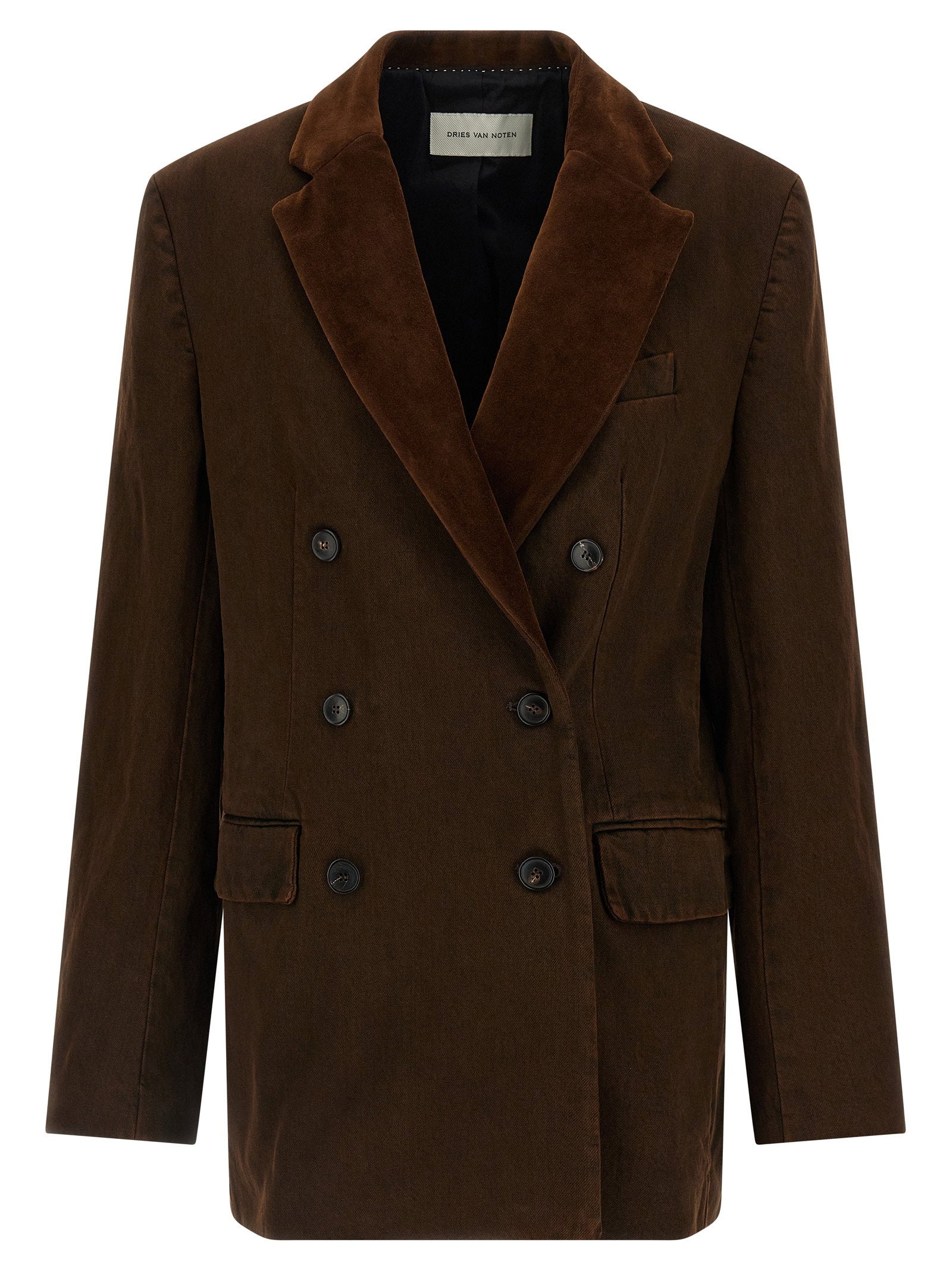 Befya Blazer