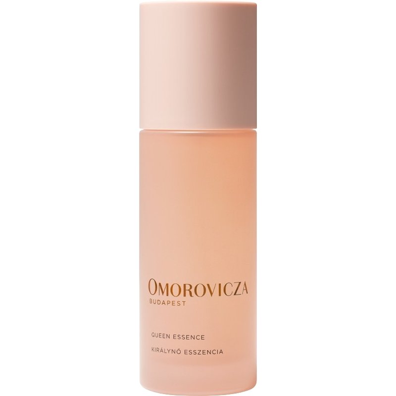 Essenza viso idratante Omorovicza Queen Essence
