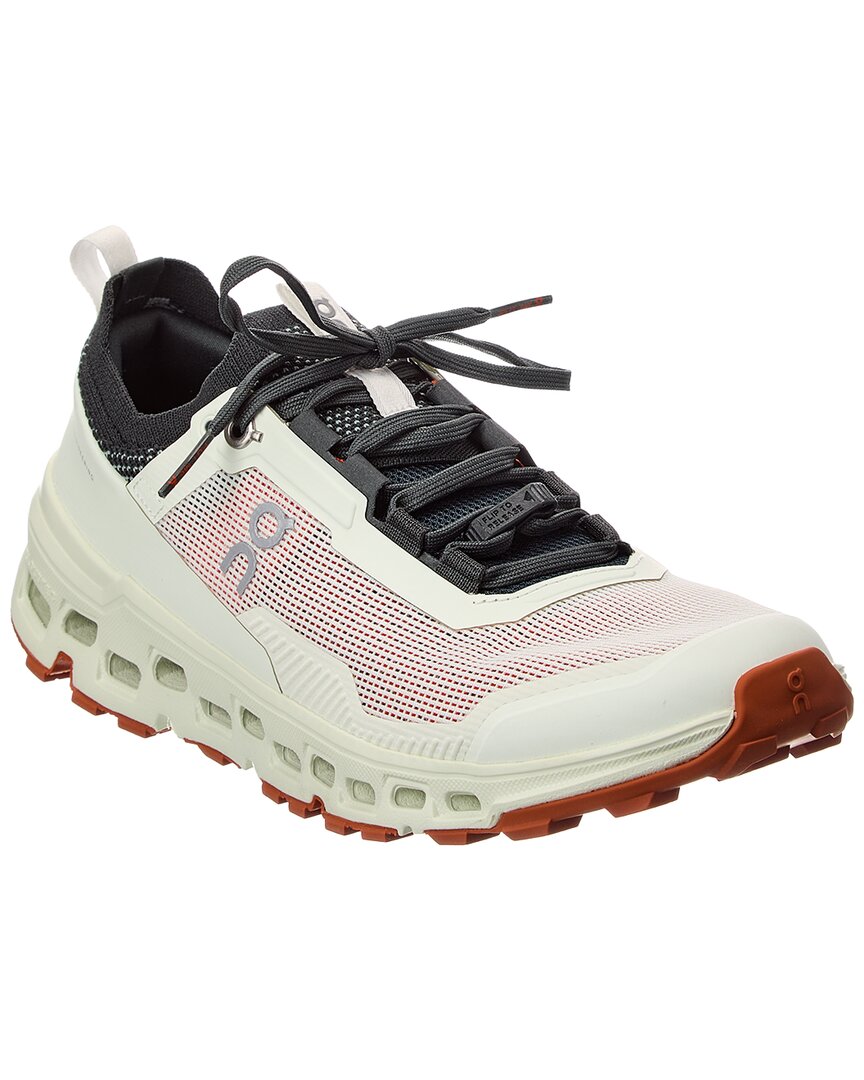 Cloudultra 2 Sneaker