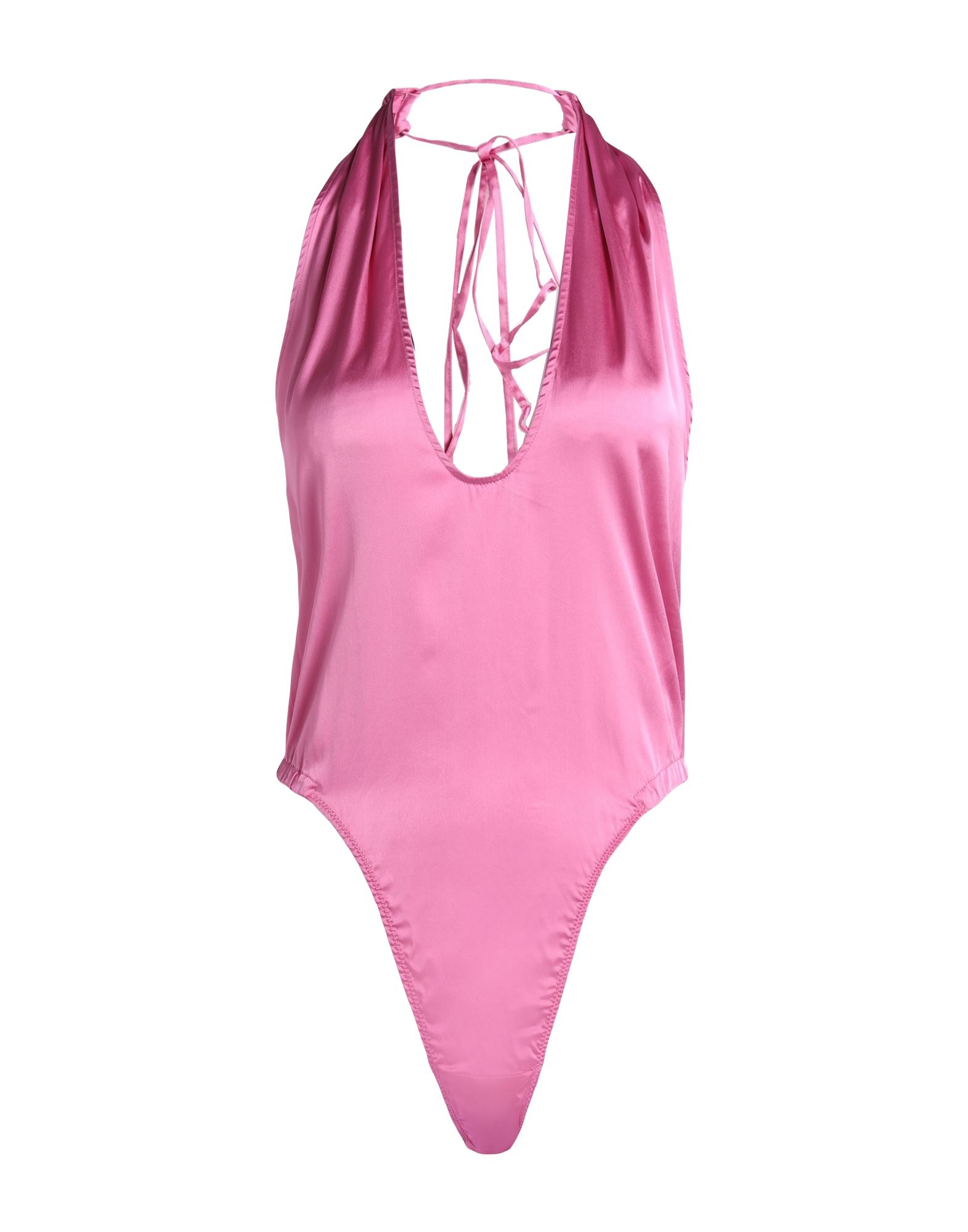 Bodysuits