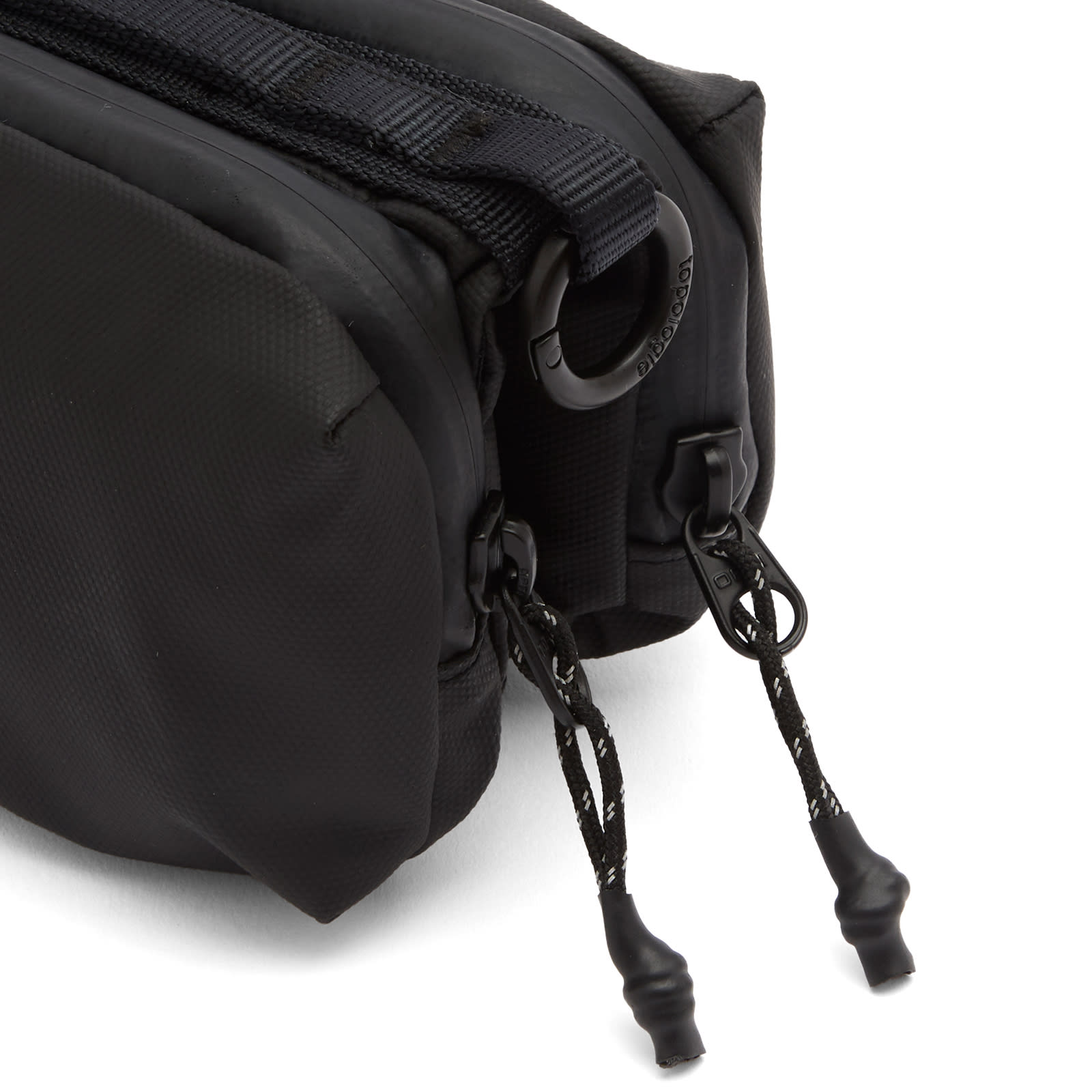 Bottle Sacoche Bag