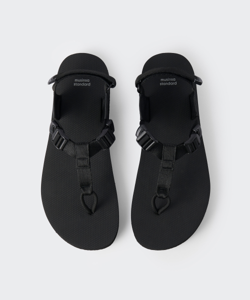 Hiking Sandals