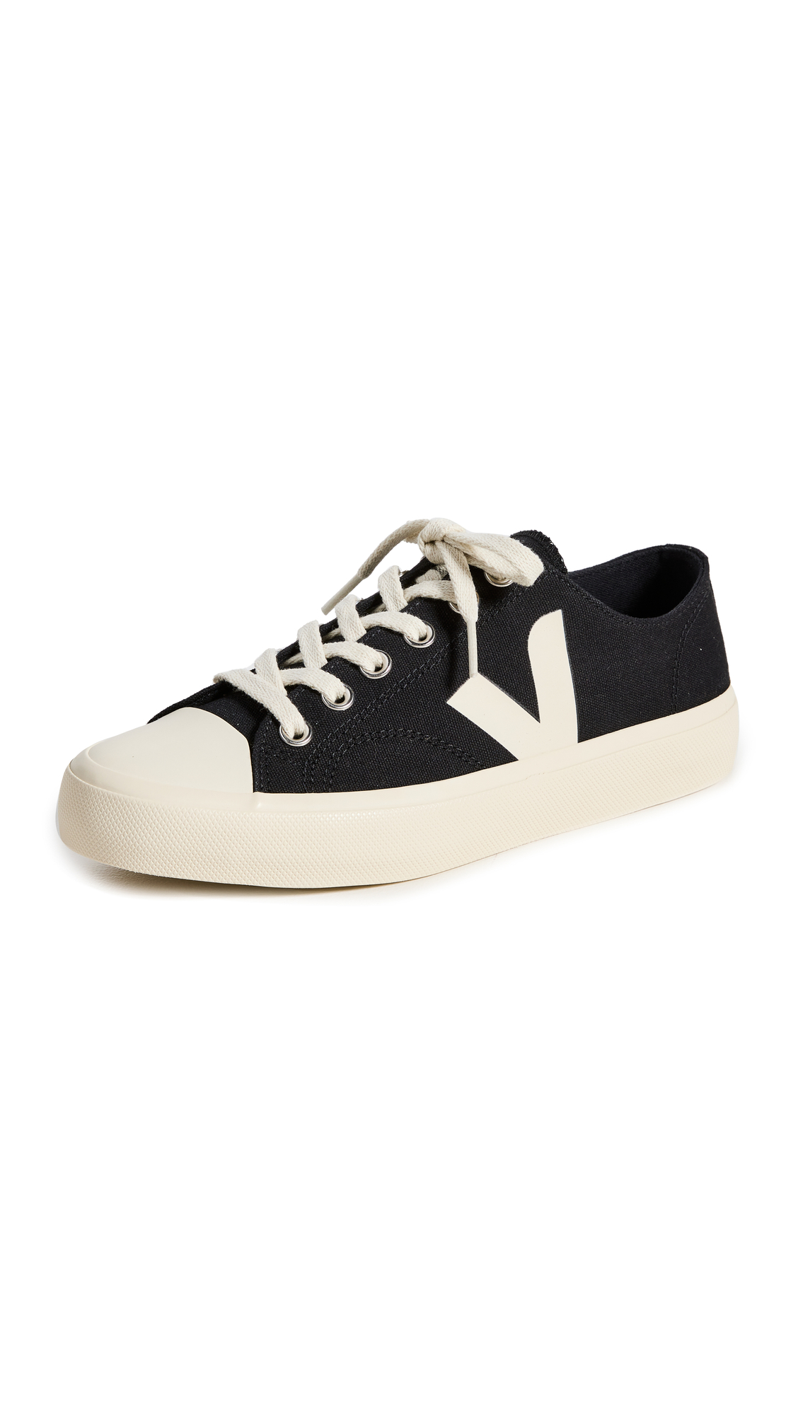 Wata II Low Sneaker