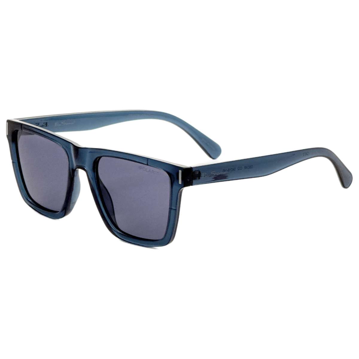 Oscar Men's Sunglasses