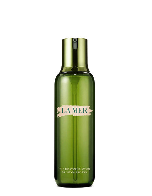 Treatment Lotion Treatment Lotion - Volume