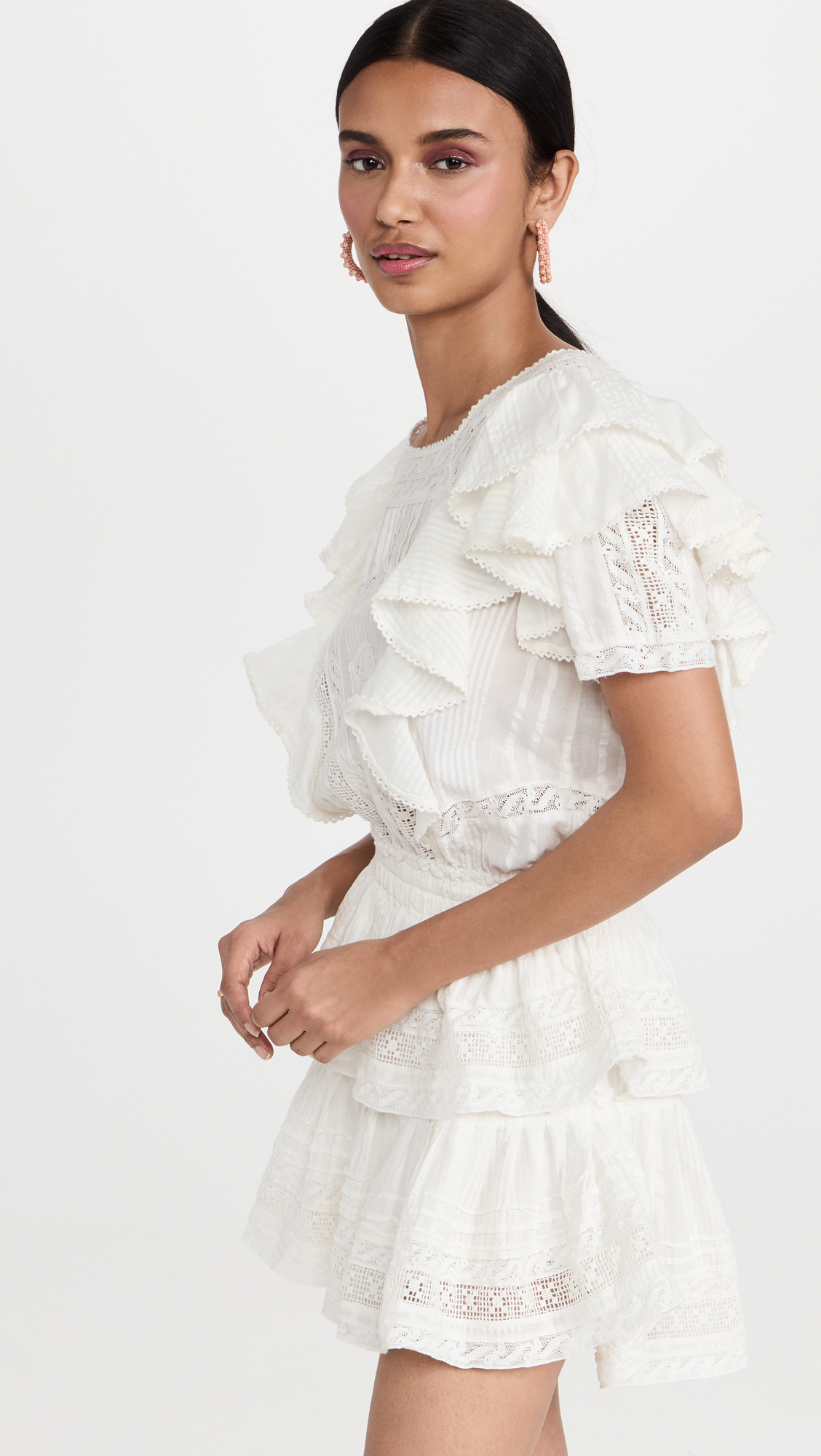 Stella Dress