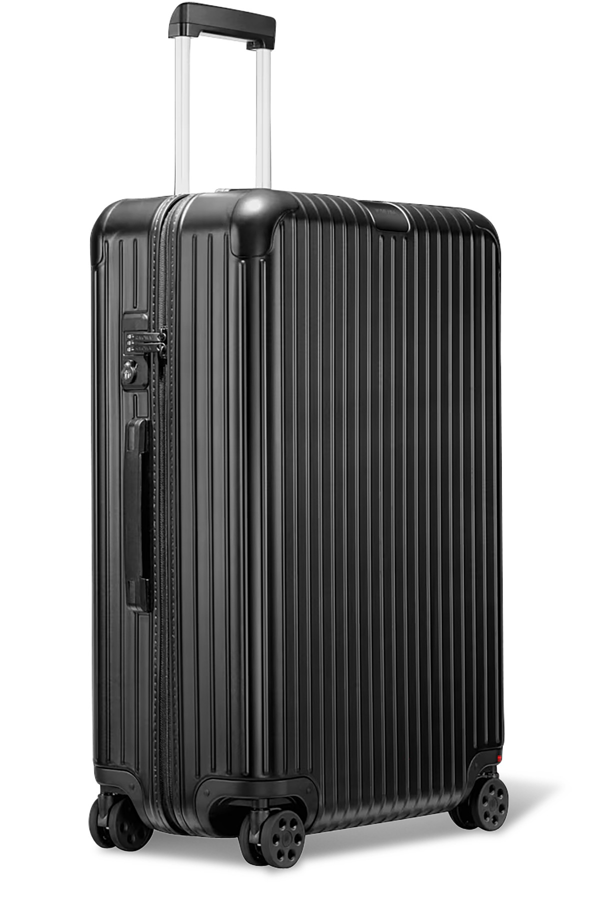 Essential Check-In L suitcase