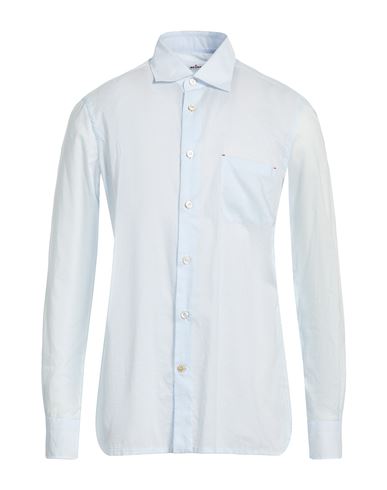 Man Shirt White Size 16 ½ Cotton