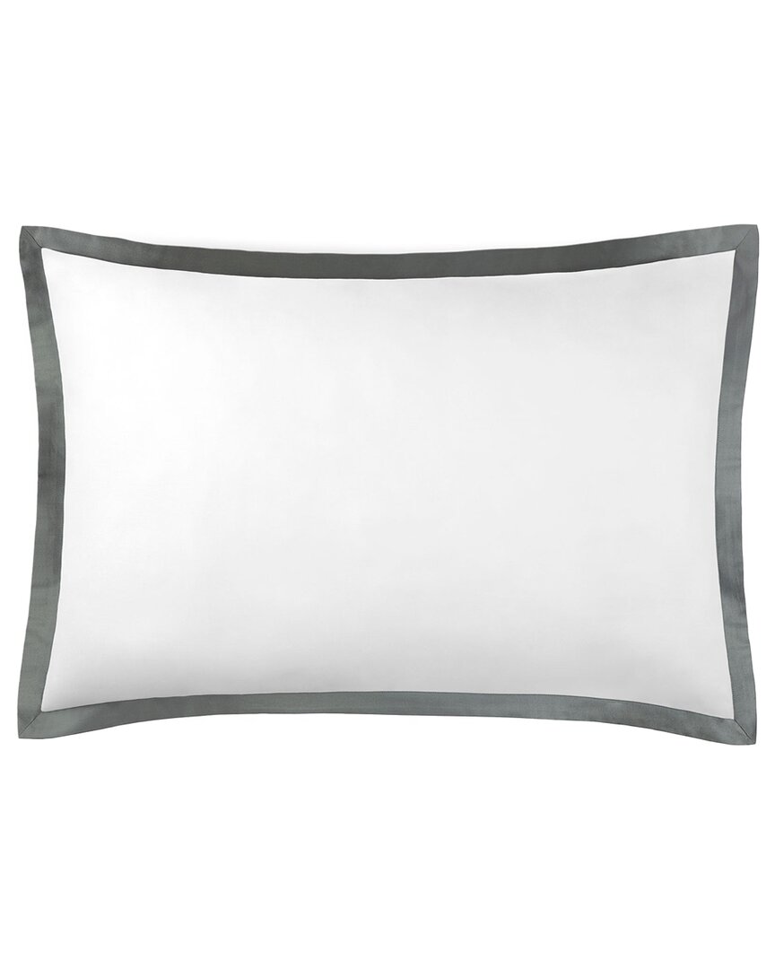 430 Thread Count Sham Pair