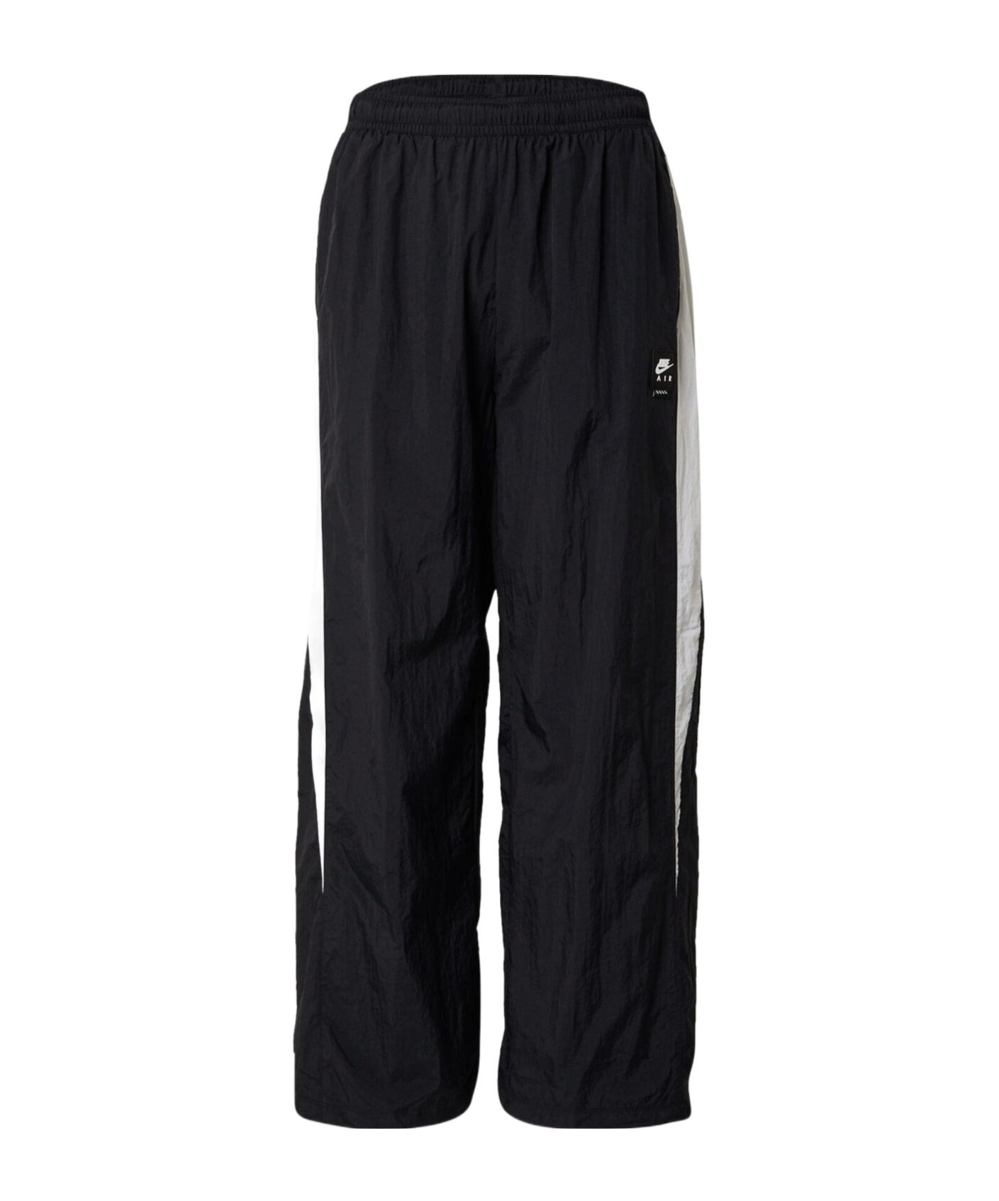 Air Woven sweatpants
