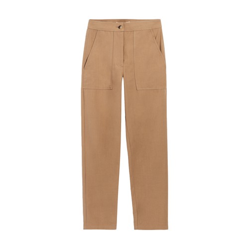Magnus pants