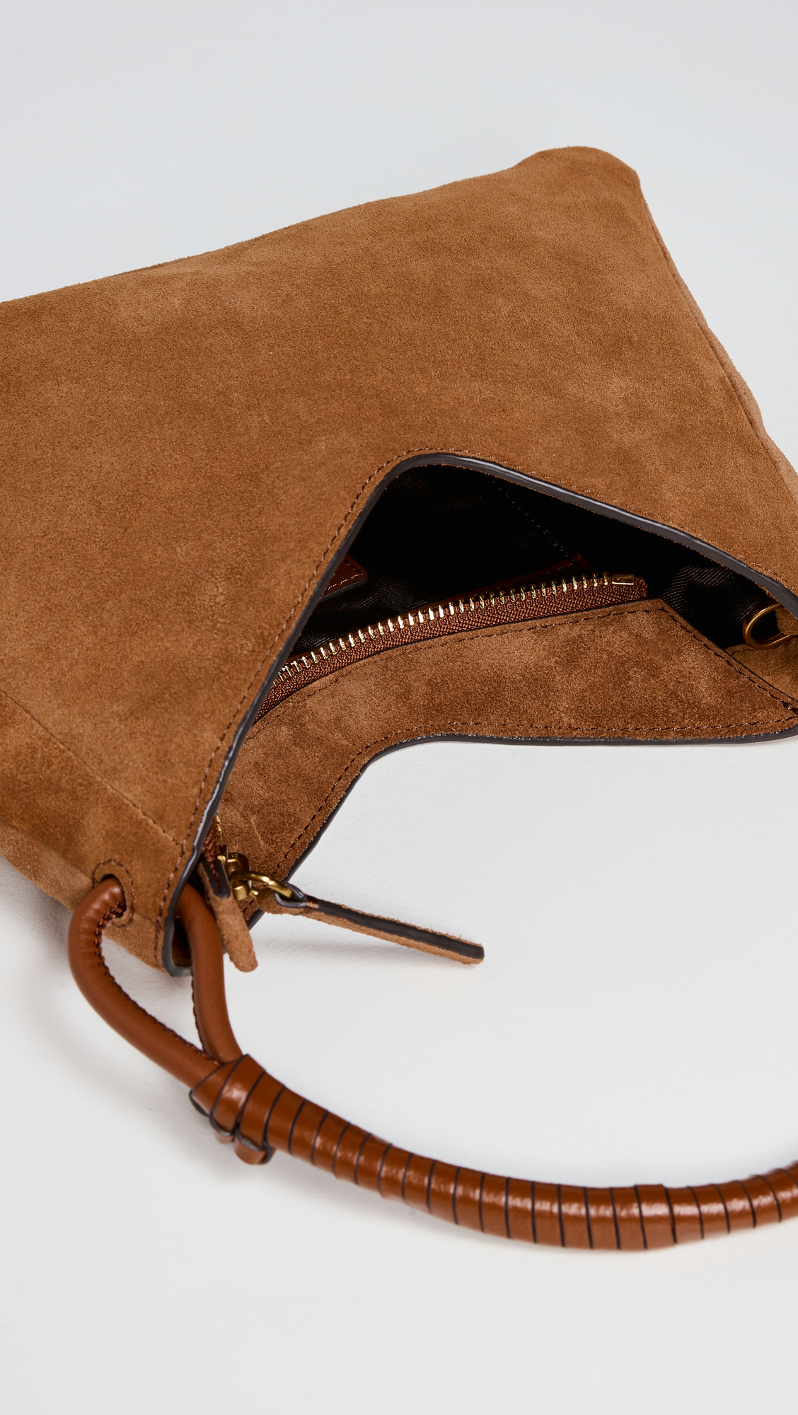 Valerie Shoulder Bag
