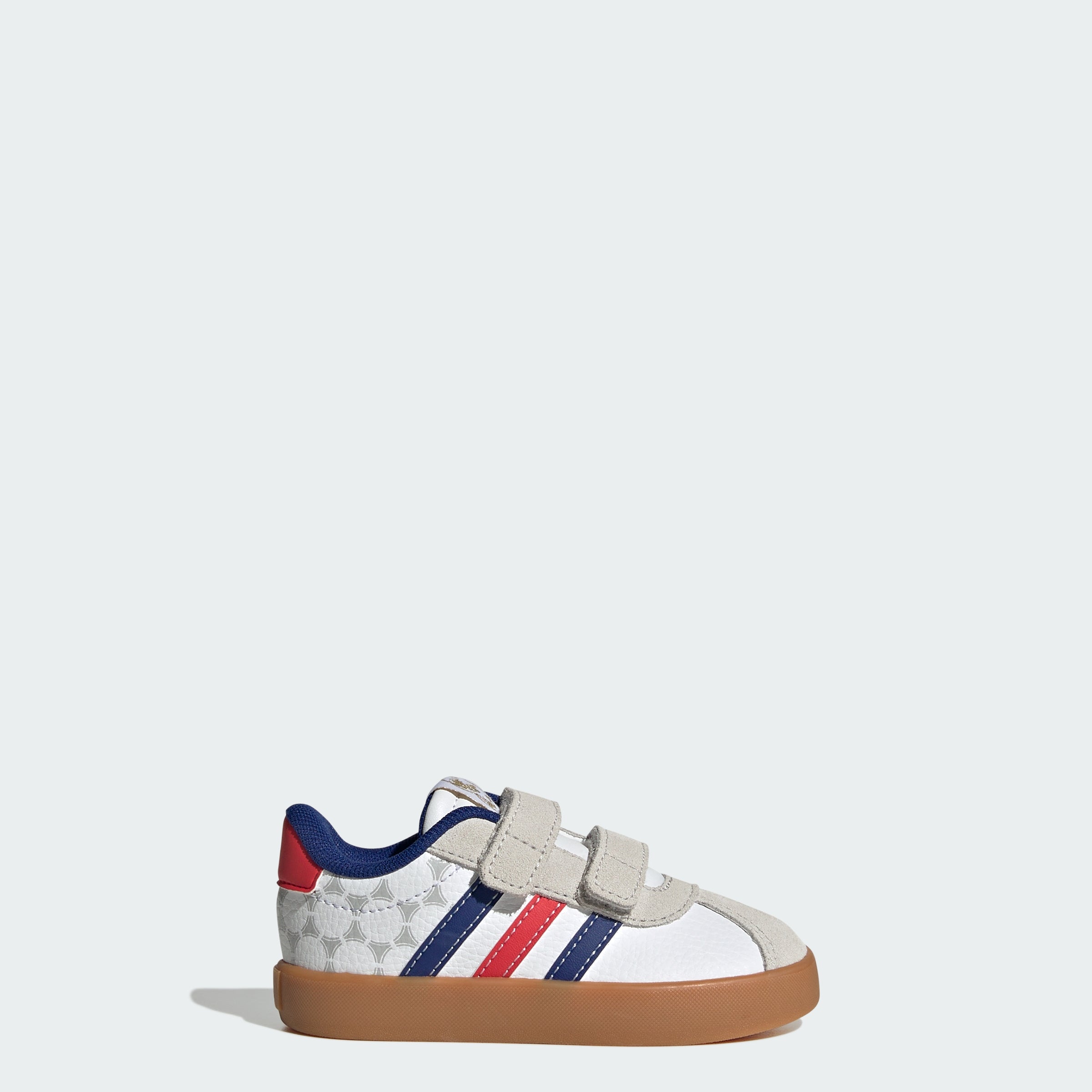 Kids' VL Court 3.0 Shoes Infants